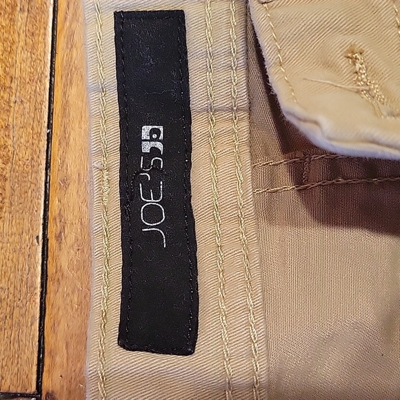 Joe's Jeans - Youth Boy's Like New - Size 14 - Picture 3 of 5